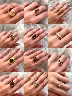 Jewelry Bundle for Sale – Perfect for Small Business Starter